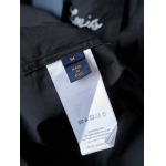 2025年11月27日秋冬新作Louis Vuittonシャツ高品質人気商品/LDF工場