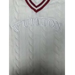 2025年11月27日秋冬新作Louis Vuitton高品質人気商品/LDF工場