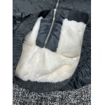 2025年11月27日秋冬新作Louis Vuittonジャケット高品質人気商品/LDF工場