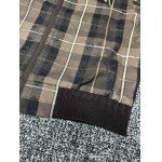 2025年11月27日秋冬新作Louis Vuitton高品質人気商品/LDF工場