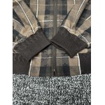 2025年11月27日秋冬新作Louis Vuitton高品質人気商品/LDF工場