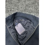 2025年11月27日秋冬新作Louis Vuitton高品質人気商品/LDF工場