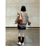 2025年11月30日秋冬新作ルイヴィトンジャケット高品質人気商品/LDF工場