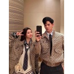 2025年11月30日秋冬新作ルイヴィトンジャケット高品質人気商品/LDF工場