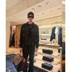 2025年11月30日秋冬新作ルイヴィトンジャケット高品質人気商品/LDF工場