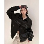 2025年11月30日秋冬新作ルイヴィトンジャケット高品質人気商品/LDF工場