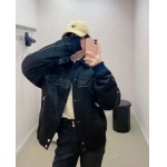 2025年11月30日秋冬新作ルイヴィトンジャケット高品質人気商品/LDF工場