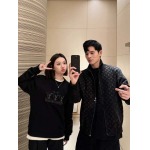 2025年11月30日秋冬新作ルイヴィトンジャケット高品質人気商品/LDF工場