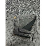 2025年11月30日秋冬新作ルイヴィトンズボン高品質人気商品/LDF工場