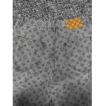 2025年11月30日秋冬新作ルイヴィトンズボン高品質人気商品/LDF工場