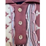 2025年11月30日秋冬新作ルイヴィトン半袖 tシャツ高品質人気商品/LDF工場