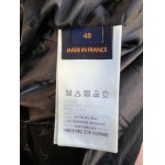 2025年11月30日秋冬新作ルイヴィトンジャケット高品質人気商品/LDF工場