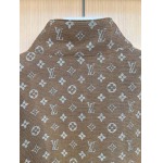 2025年11月30日秋冬新作ルイヴィトンジャケット高品質人気商品/LDF工場