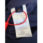 2025年11月30日秋冬新作ルイヴィトンジャケット高品質人気商品/LDF工場