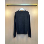 2025年11月30日秋冬新作ルイヴィトンニットのセーター高品質人気商品/LDF工場