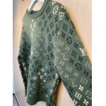 2025年11月30日秋冬新作ルイヴィトンセーター高品質人気商品/LDF工場