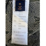 2025年11月30日秋冬新作ルイヴィトンセーター高品質人気商品/LDF工場