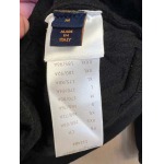 2025年11月30日秋冬新作ルイヴィトンジャケット高品質人気商品/LDF工場