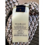 2025年11月30日秋冬新作ルイヴィトンニットの半袖高品質人気商品/LDF工場