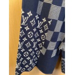 2025年11月30日秋冬新作ルイヴィトン半ズボン高品質人気商品/LDF工場