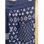 2025年11月30日秋冬新作ルイヴィトン半ズボン高品質人気商品/LDF工場