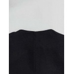 2025年11月30日秋冬新作ルイヴィトンジャケット高品質人気商品/LDF工場