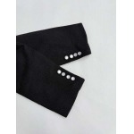 2025年11月30日秋冬新作ルイヴィトンジャケット高品質人気商品/LDF工場