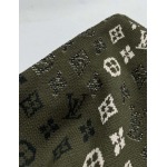 2025年11月30日秋冬新作ルイヴィトンニットのセーター高品質人気商品/LDF工場