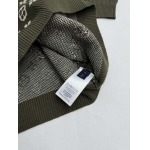 2025年11月30日秋冬新作ルイヴィトンニットのセーター高品質人気商品/LDF工場