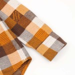 2025年11月30日秋冬新作ルイヴィトンシャツ高品質人気商品/LDF工場