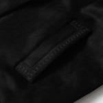 2025年11月30日秋冬新作ルイヴィトンジャケット高品質人気商品/LDF工場