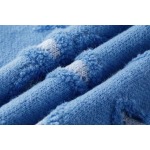 2025年11月30日秋冬新作ルイヴィトンセーター高品質人気商品/LDF工場