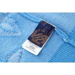 2025年11月30日秋冬新作ルイヴィトンセーター高品質人気商品/LDF工場