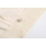 2025年11月30日秋冬新作ルイヴィトンウールのカーディガン高品質人気商品/LDF工場