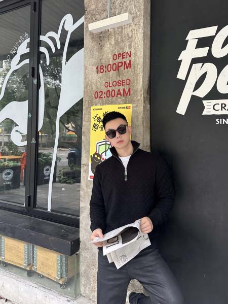 2025年11月30日秋冬新作ルイヴィトンニット高品質人気商...