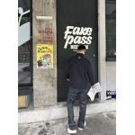 2025年11月30日秋冬新作ルイヴィトンニット高品質人気商品/LDF工場