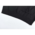 2025年11月30日秋冬新作ルイヴィトンニットのセーター高品質人気商品/LDF工場