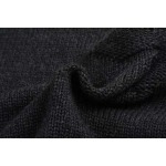 2025年11月30日秋冬新作ルイヴィトンニットのセーター高品質人気商品/LDF工場