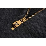 2025年11月30日秋冬新作ルイヴィトンニットのセーター高品質人気商品/LDF工場