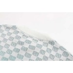 2025年11月30日秋冬新作ルイヴィトンセーター高品質人気商品/LDF工場