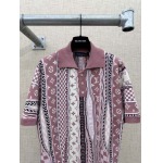 2025年11月30日秋冬新作ルイヴィトン半袖 tシャツ高品質人気商品/LDF工場