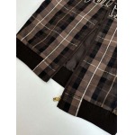 2025年11月30日秋冬新作ルイヴィトンジャケット高品質人気商品/LDF工場