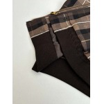 2025年11月30日秋冬新作ルイヴィトンジャケット高品質人気商品/LDF工場