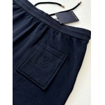 2025年11月30日秋冬新作ルイヴィトンズボン高品質人気商品/LDF工場