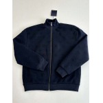 2025年11月30日秋冬新作ルイヴィトンジャケット高品質人気商品/LDF工場