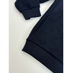 2025年11月30日秋冬新作ルイヴィトンジャケット高品質人気商品/LDF工場