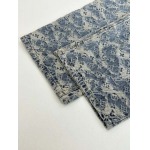 2025年11月30日秋冬新作ルイヴィトンジーパン高品質人気商品/LDF工場