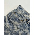 2025年11月30日秋冬新作ルイヴィトンジーパン高品質人気商品/LDF工場