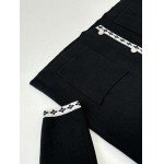 2025年11月30日秋冬新作ルイヴィトンカーディガンのコート高品質人気商品/LDF工場