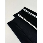 2025年11月30日秋冬新作ルイヴィトンズボン高品質人気商品/LDF工場